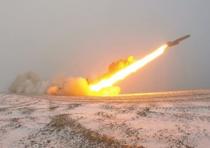 missilecruiserubezh-mil.ru_